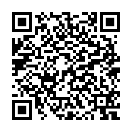 QR code for NXK6128