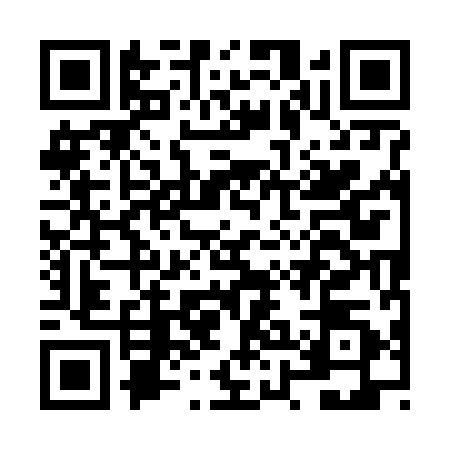 QR code for NXK6901