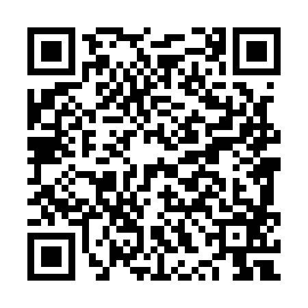 QR code for NXL1866