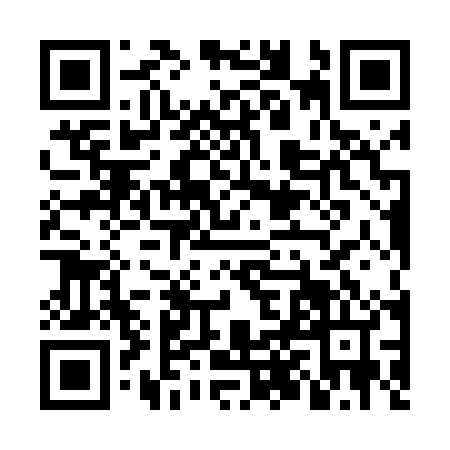 QR code for NXL4048