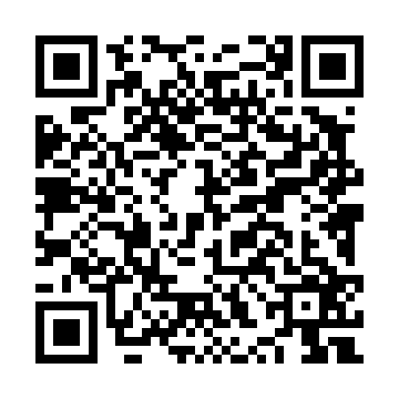 QR code for NXL4266