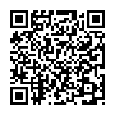 QR code for NXL4536