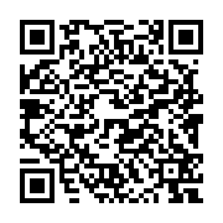 QR code for NXL5232
