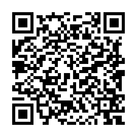 QR code for NXL8631