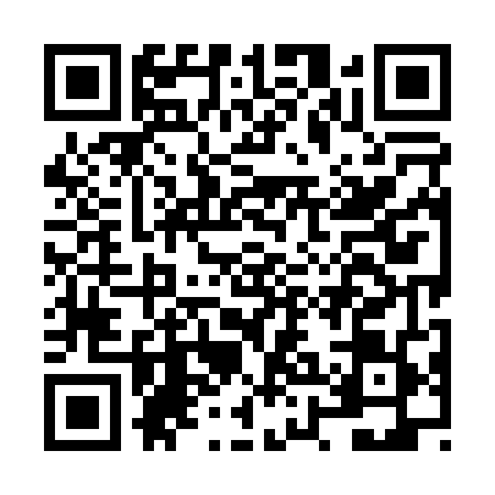 QR code for NXM0499