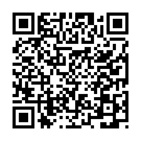 QR code for NXM3099