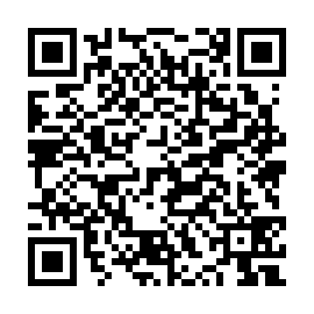 QR code for NXM3393
