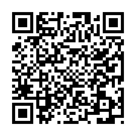 QR code for NXM5139