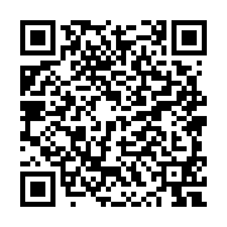 QR code for NXM7903