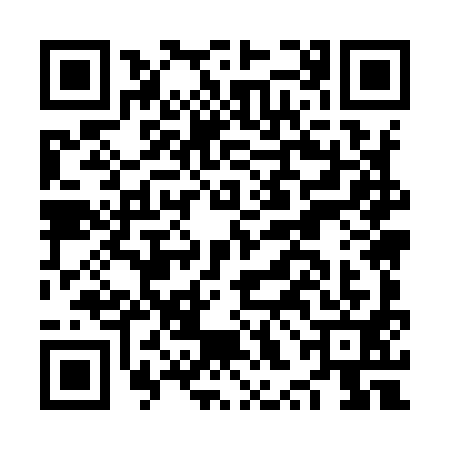 QR code for NXM9919