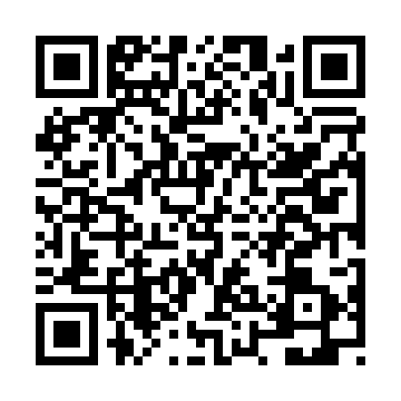 QR code for NXN0039
