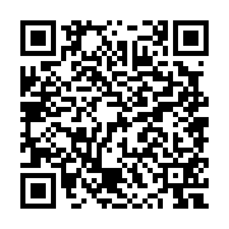 QR code for NXN0513
