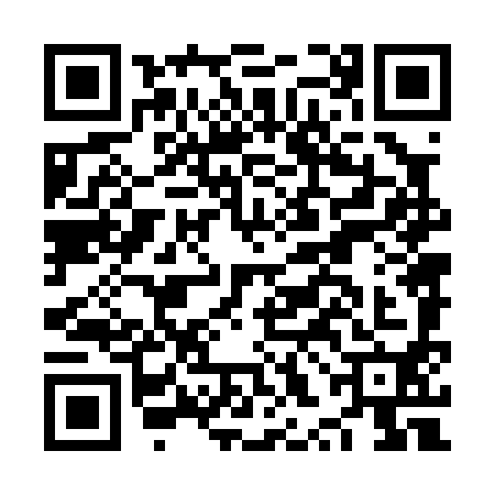 QR code for NXN0902