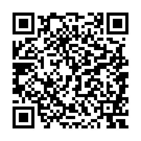 QR code for NXN5810