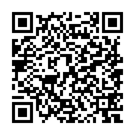 QR code for NXN9583