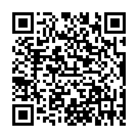 QR code for NXO3321