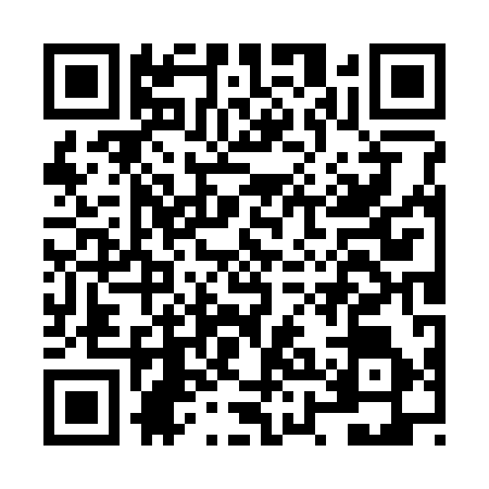 QR code for NXO3964