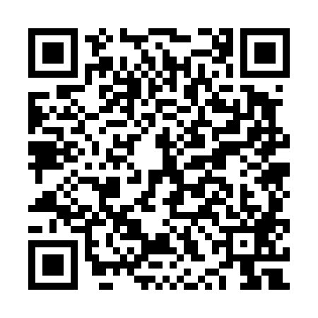 QR code for NXO4897