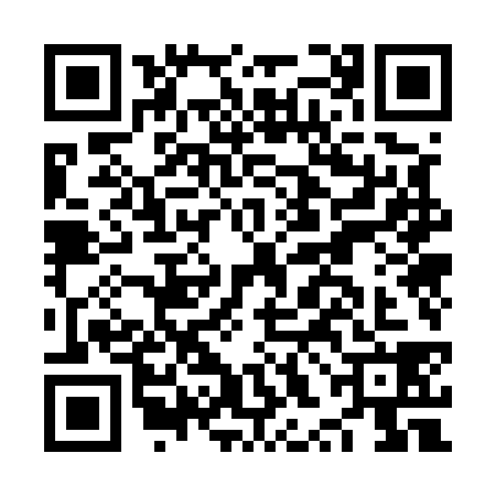 QR code for NXO5384