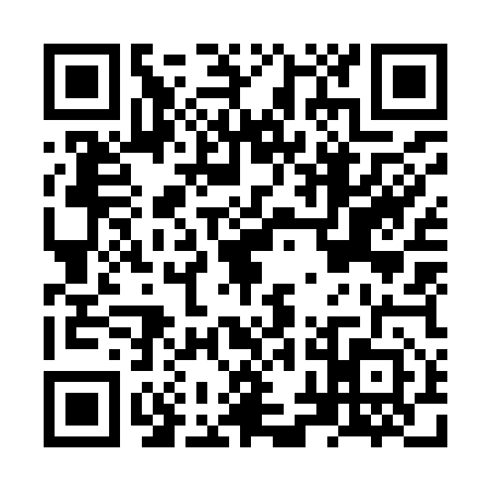 QR code for NXO9523