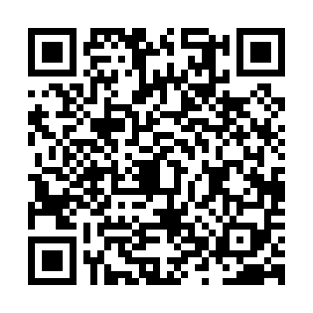 QR code for NXP0593