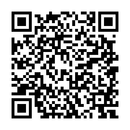 QR code for NXP0847