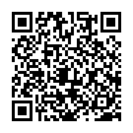 QR code for NXP1200