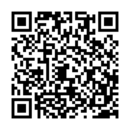 QR code for NXP1564