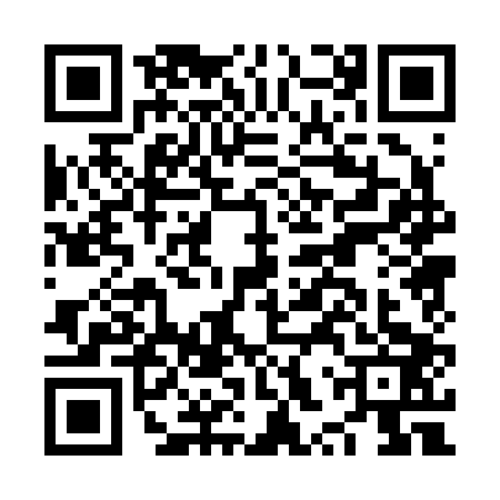 QR code for NXP2030