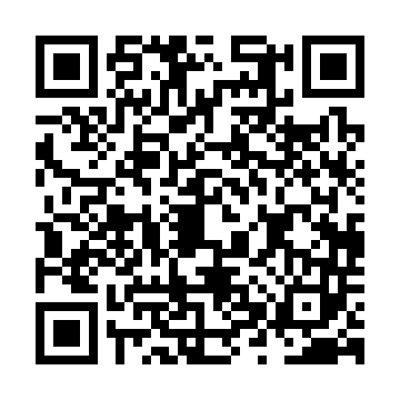 QR code for NXP3439