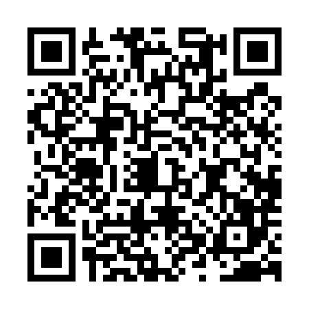 QR code for NXP5869