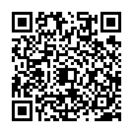 QR code for NXP6600