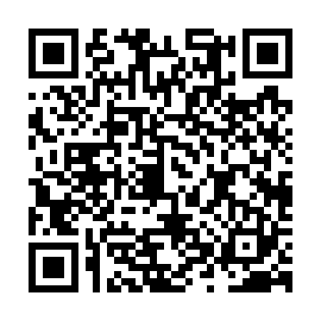 QR code for NXP7239