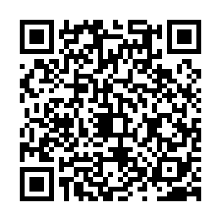 QR code for NXQ1780