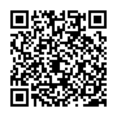 QR code for NXQ3006
