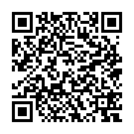 QR code for NXQ3286
