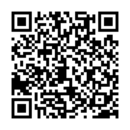 QR code for NXQ7798