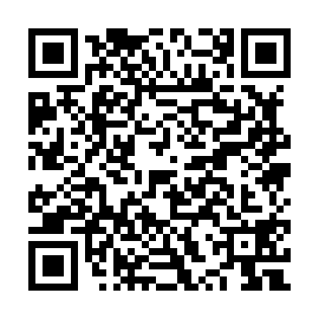 QR code for NXQ8186