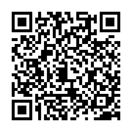 QR code for NXQ8889