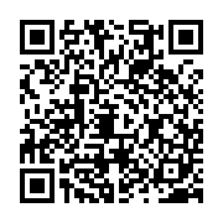 QR code for NXQ9414