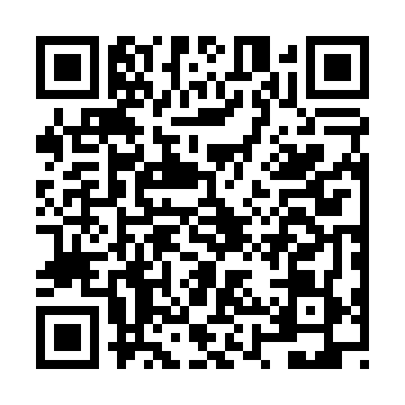 QR code for NXR0691