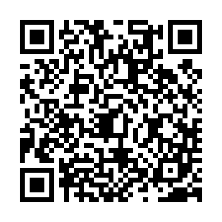 QR code for NXR4476