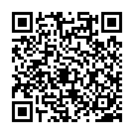 QR code for NXR7218