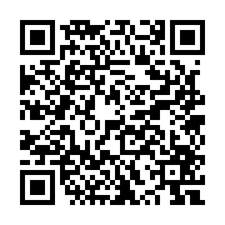 QR code for NXS1476