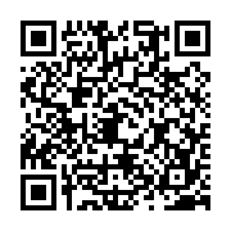 QR code for NXS1761