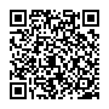 QR code for NXS7286