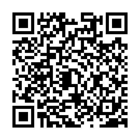 QR code for NXS7319