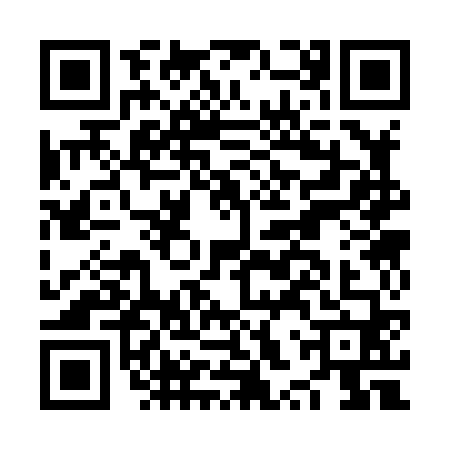 QR code for NXS8602