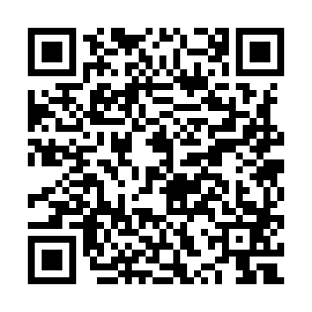 QR code for NXS9831