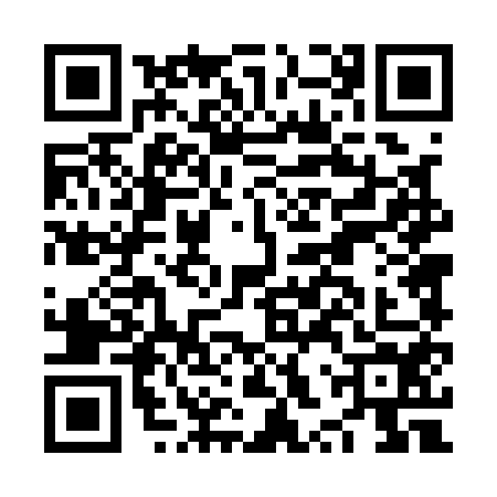 QR code for NXT1548